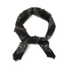 SH70888 - BLACK