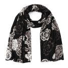 SH70897 - BLACK