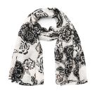 SH70897 - BEIGE