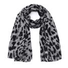 SH70898 - BLACK