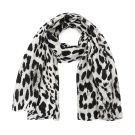 SH70898 - BEIGE