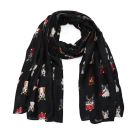 SH70899 - BLACK
