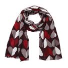 SH70900 - RED