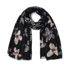 SH70901 - BLACK
