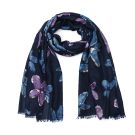 SH70901 - BLUE
