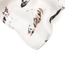 SH70903 - BEIGE