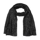 SH70904 - BLACK