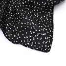 SH70904 - BLACK