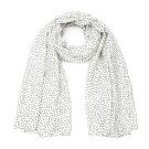 SH70904 - BEIGE