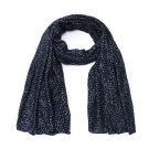 SH70904 - NAVY