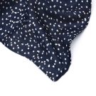 SH70904 - NAVY