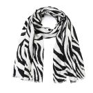 SH70905 - BEIGE