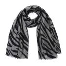 SH70905 - GREY