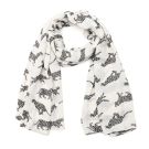 SH70908 - BEIGE