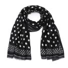 SH70910 - BLACK