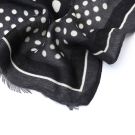 SH70910 - BLACK
