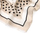 SH70910 - BEIGE