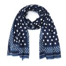 SH70910 - BLUE