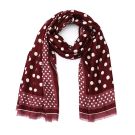 SH70910 - RED