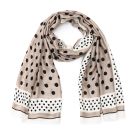 SH70910 - KHAKI