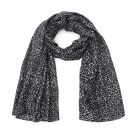 SH70911 - GREY