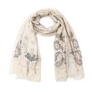 SH70912 - BEIGE