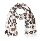 SH70913 - BEIGE