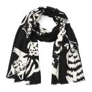 SH70918 - BLACK