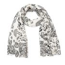 SH70919 - BEIGE