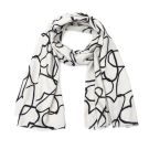 SH70921 - BEIGE