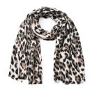 SH70923 - BEIGE