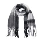 SH70941 - BLACK