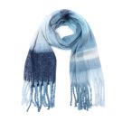 SH70941 - BLUE