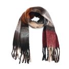 SH70941 - BROWN