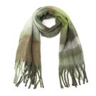SH70941 - GREEN