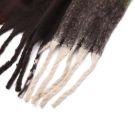 SH70942 - BROWN
