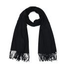 SH70944 - BLACK