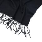 SH70944 - BLACK