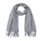 SH70944 - GREY
