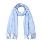 SH70944 - LIGHT BLUE