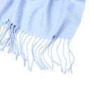 SH70944 - LIGHT BLUE