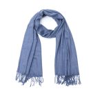 SH70944 - JEANS BLUE