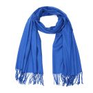 SH70944 - COBALT