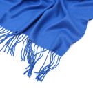 SH70944 - COBALT