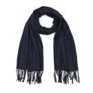 SH70944 - NAVY