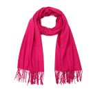 SH70944 - FUSHIA