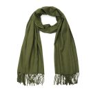 SH70944 - GREEN