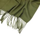 SH70944 - GREEN