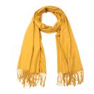 SH70944 - YELLOW