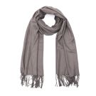 SH70944 - KHAKI